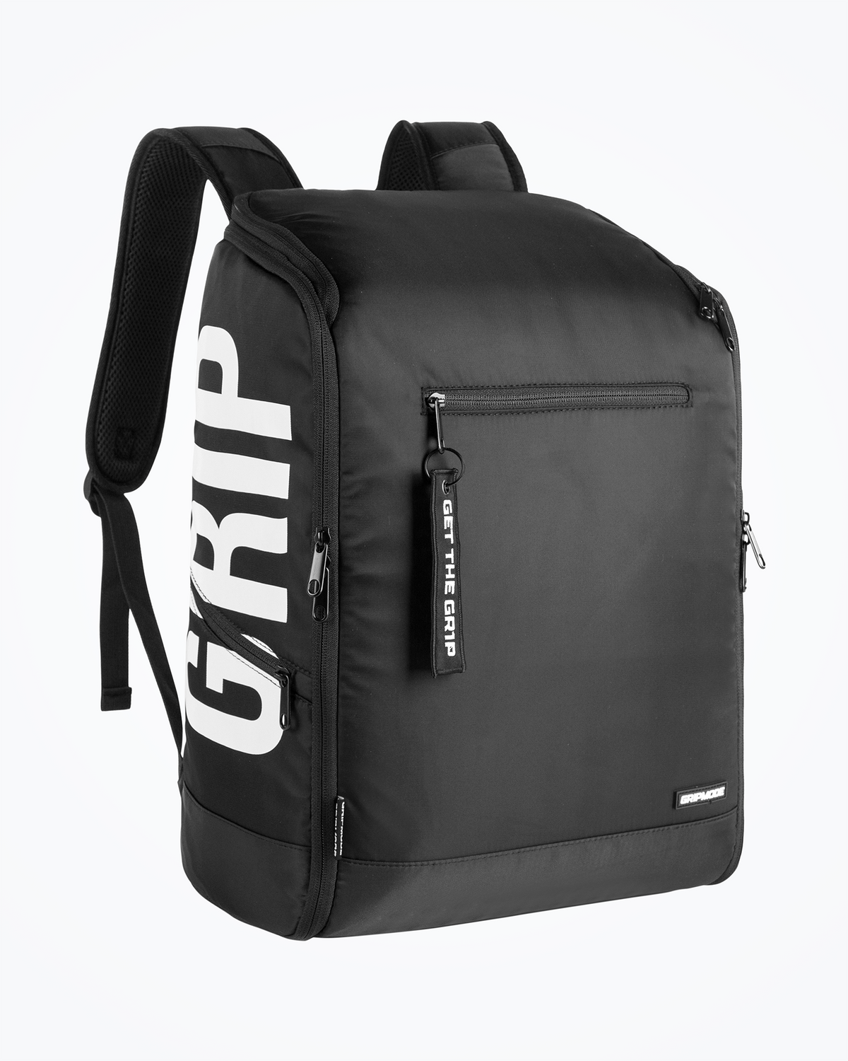 Zaino Gripmode