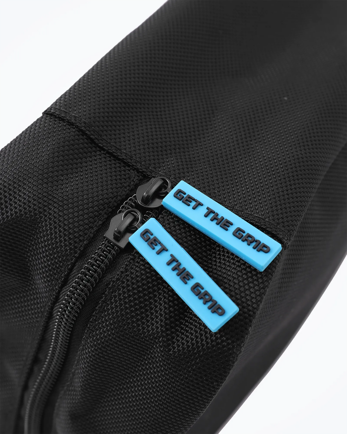 Gripmode Glove Bag