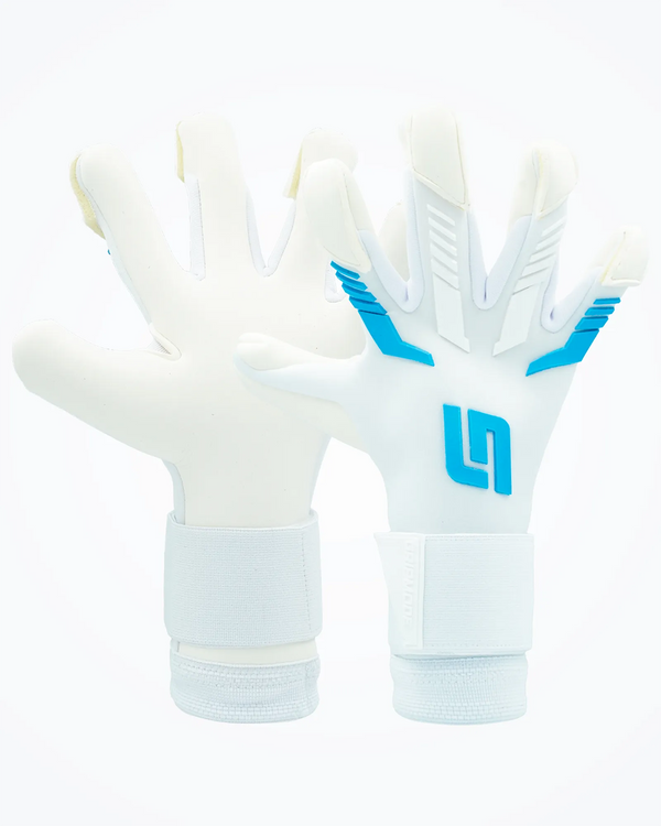 Gripmode Ice Hybrid FT GRIPMODE