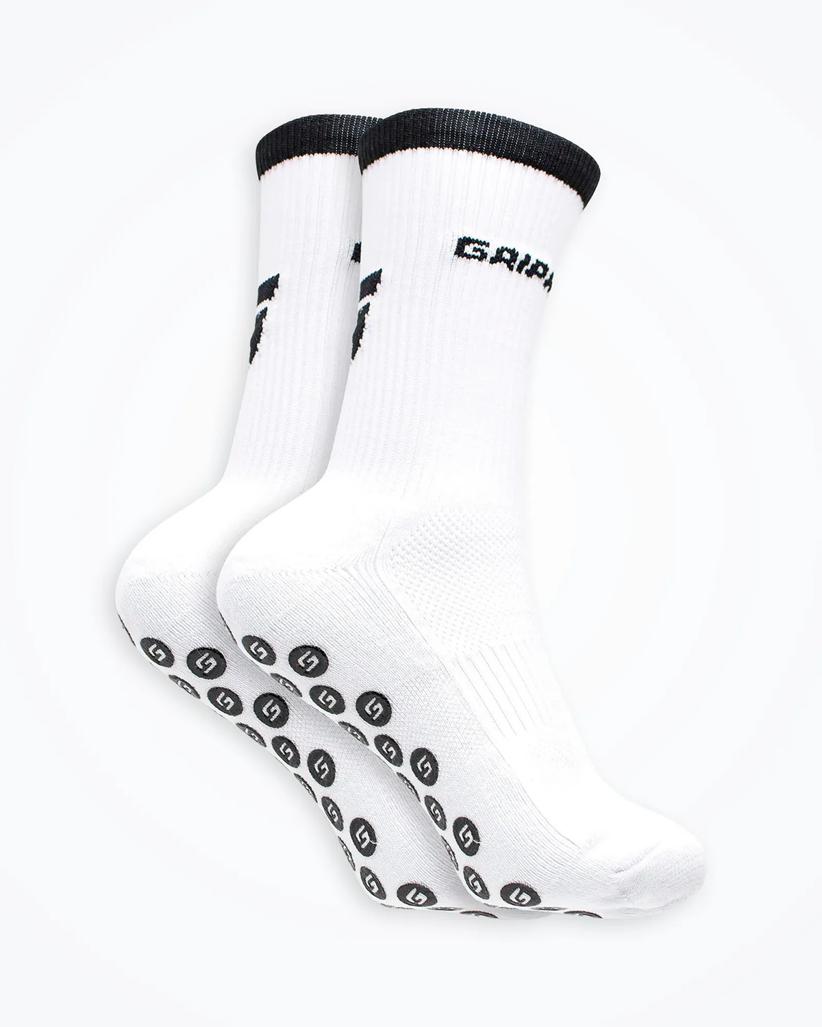 Calze Gripmode Pro