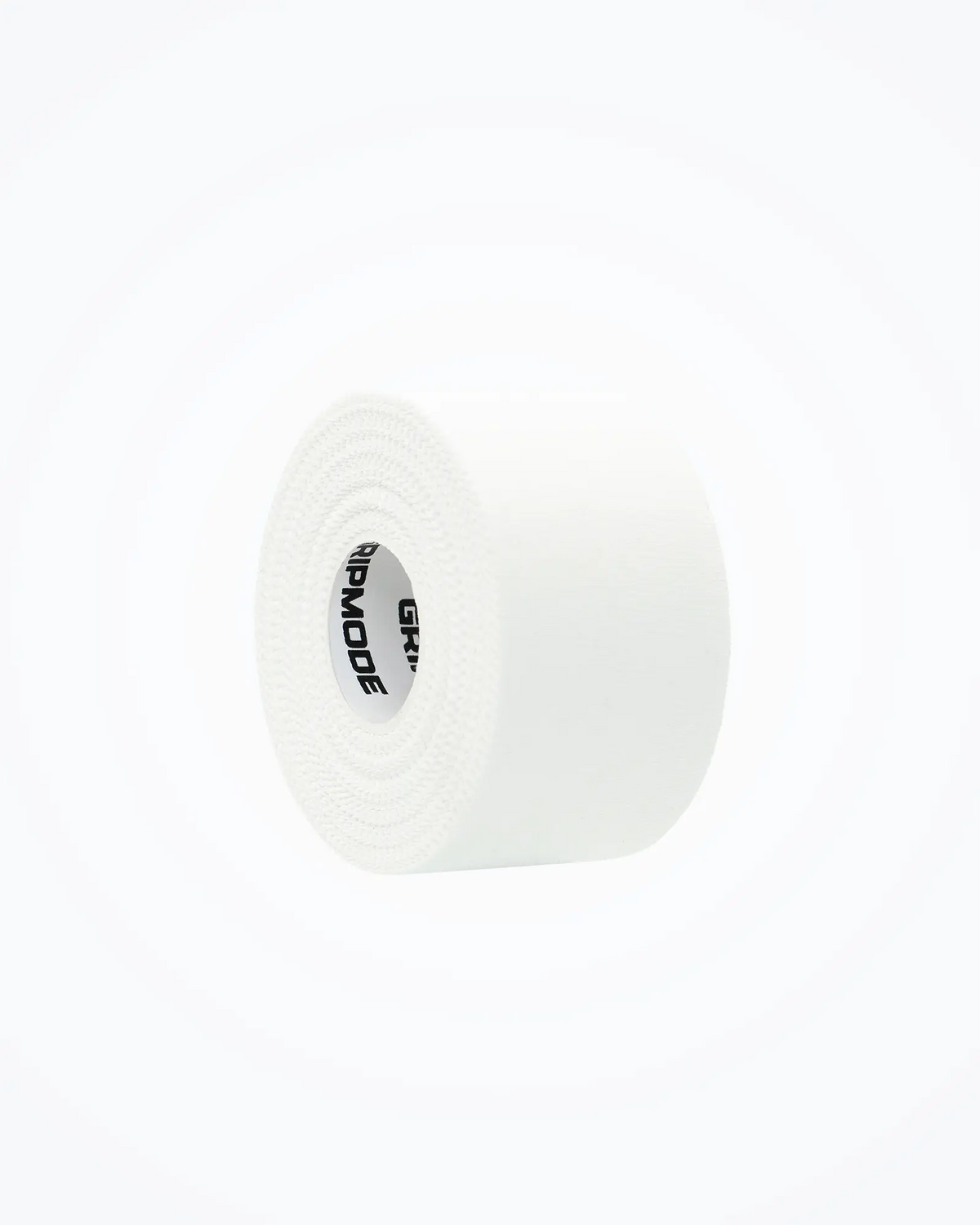 Tape Gripmode Blanca