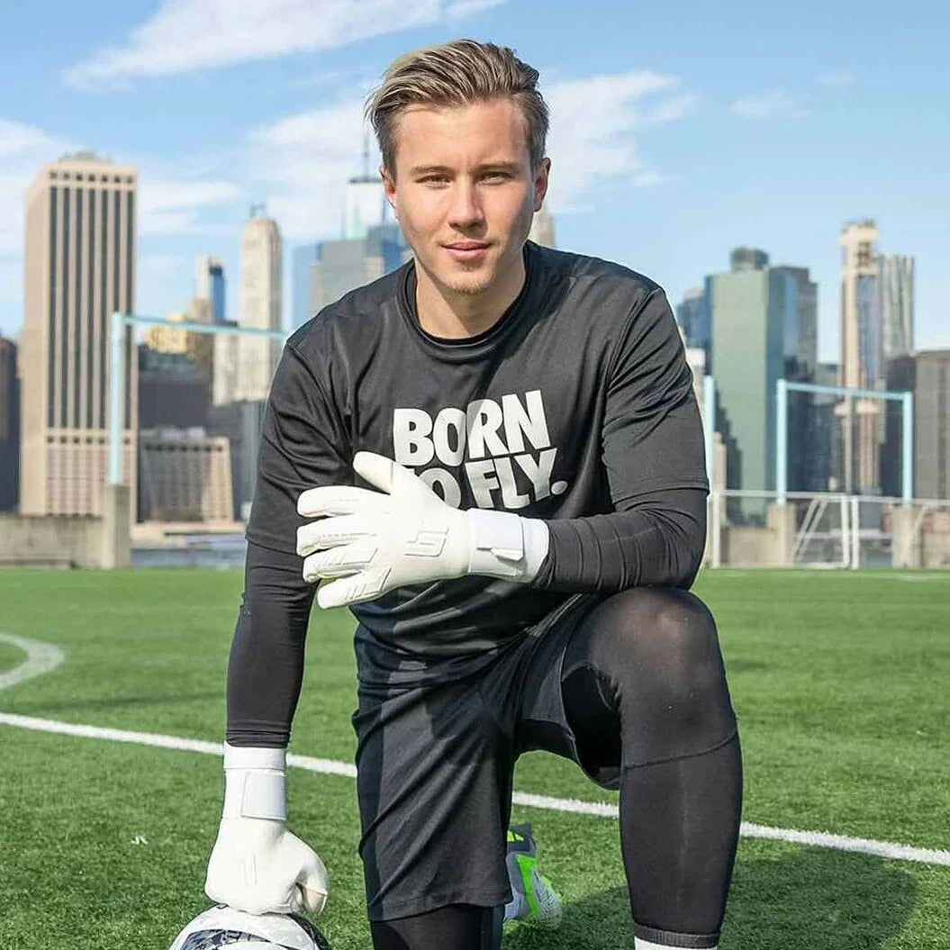 Wichtige Information für unsere Kunden in den USA