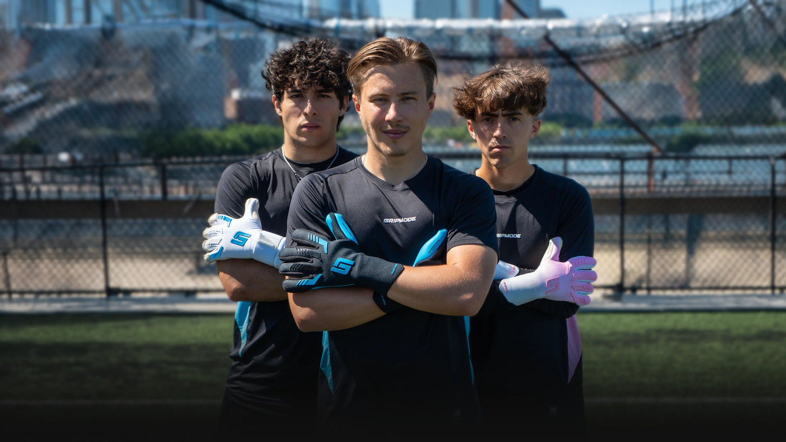 Sportswear