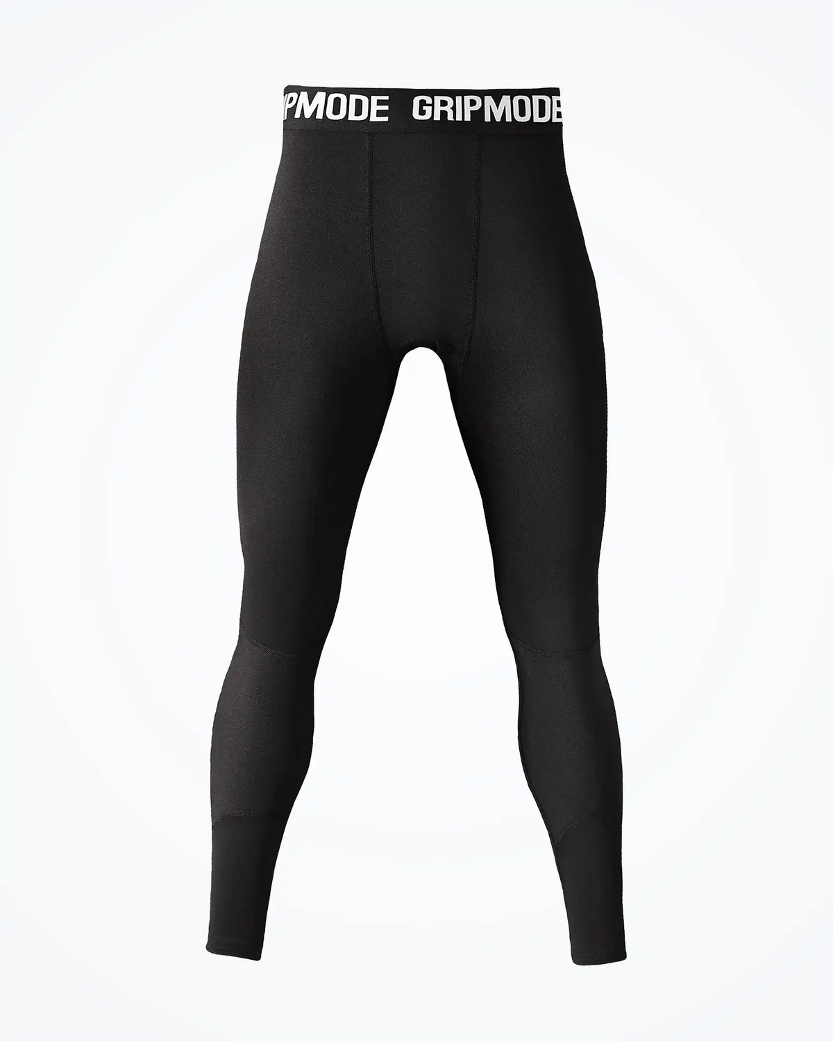 Gripmode 3/4 Abrasion Leggings