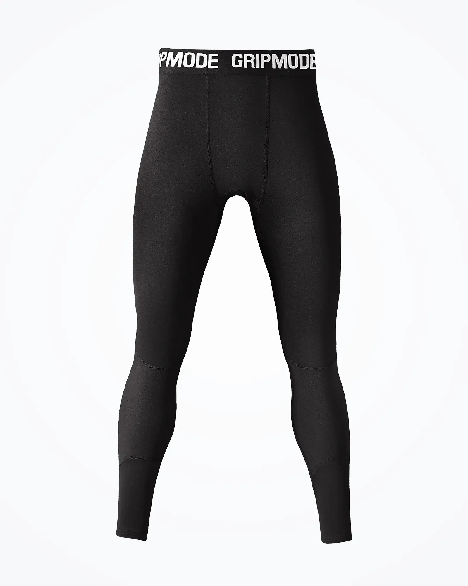 Leggings Gripmode 3/4 Abrasion