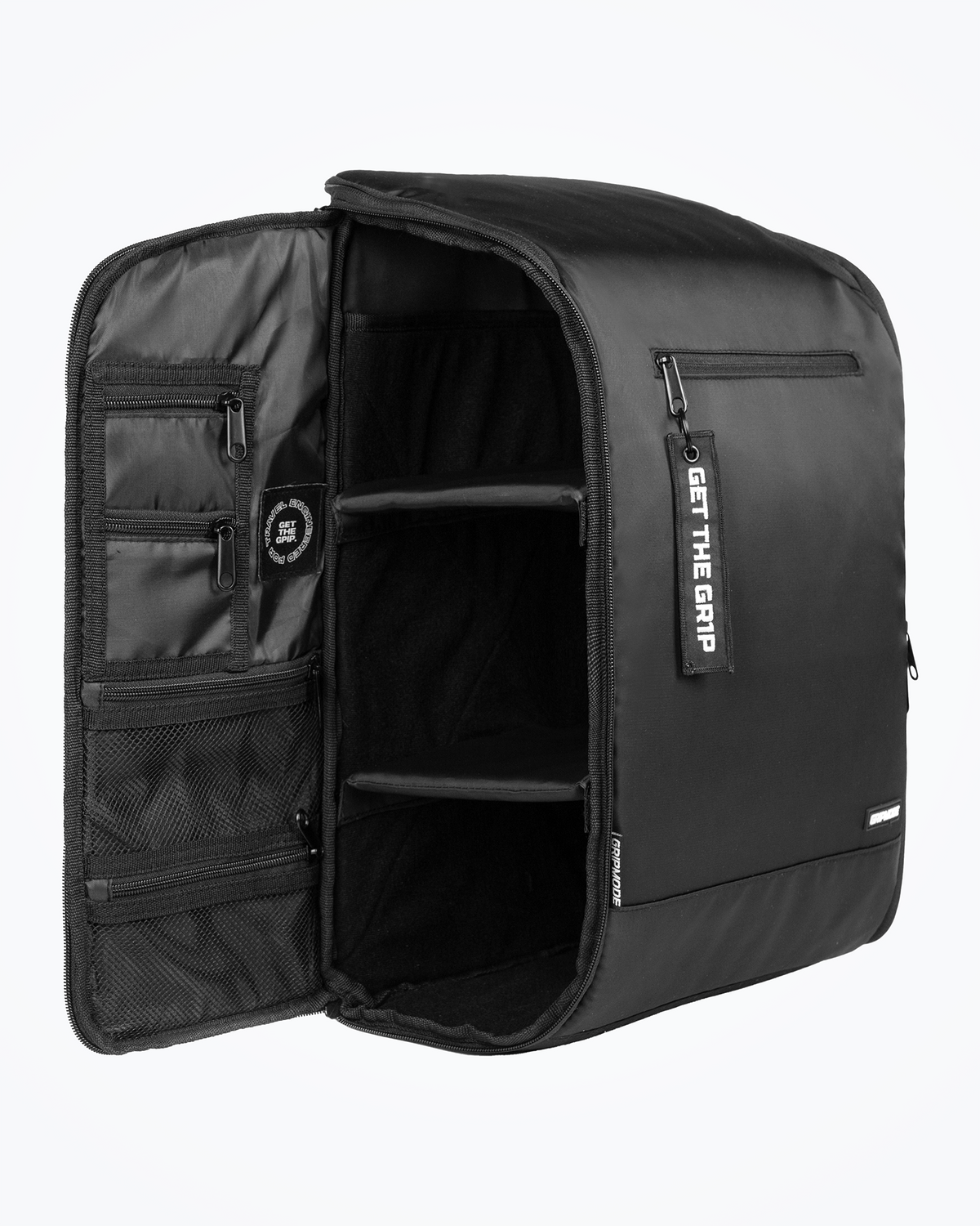 Sac à dos Gripmode