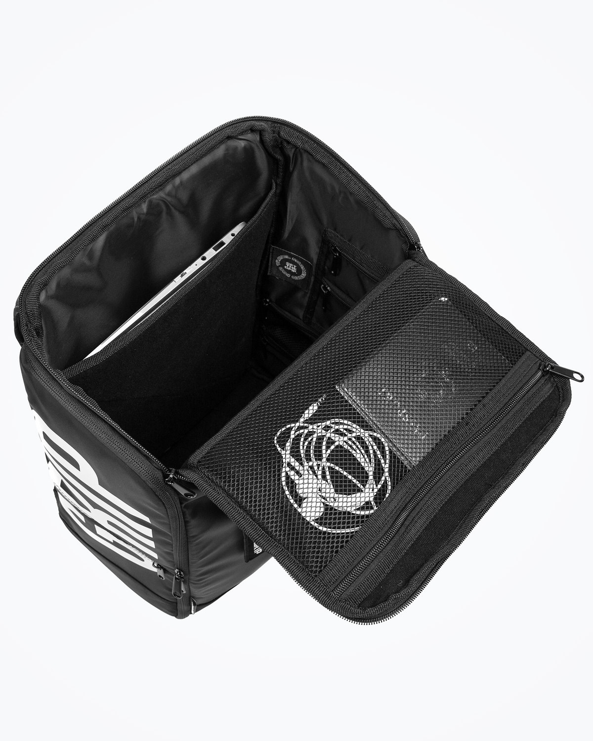 Sac à dos Gripmode