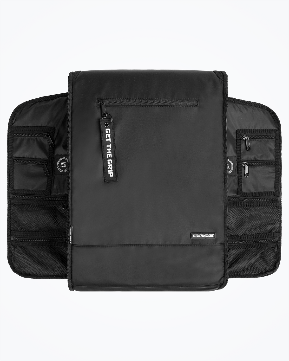 Sac à dos Gripmode