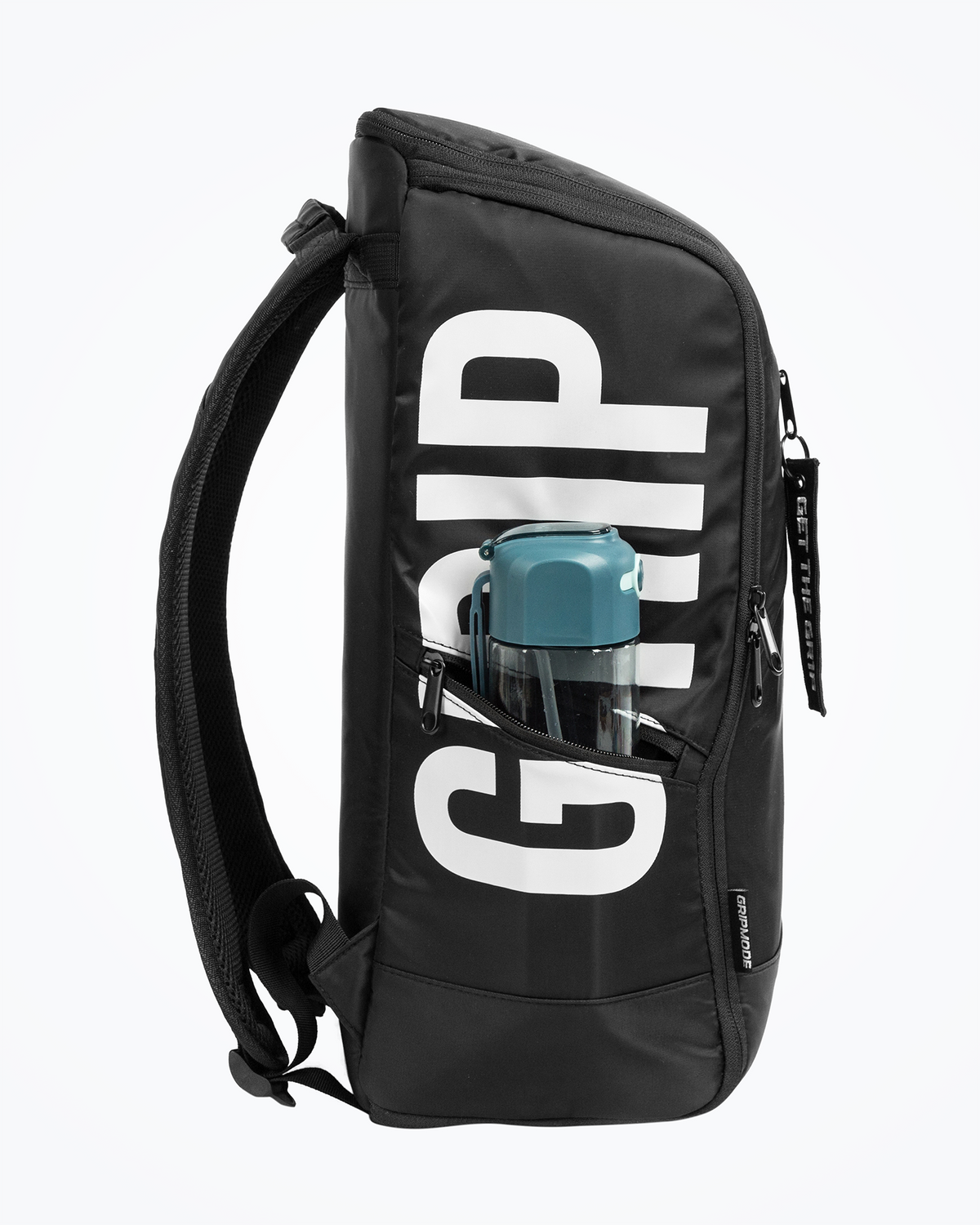 Sac à dos Gripmode