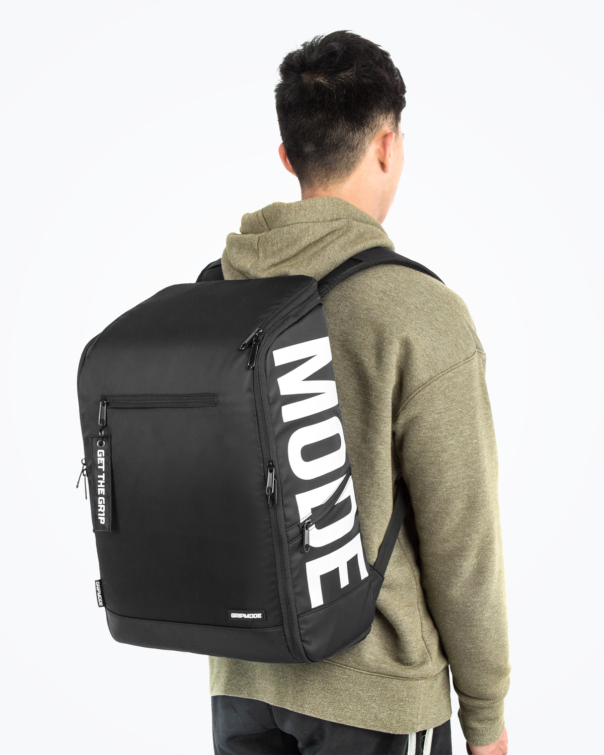 Sac à dos Gripmode
