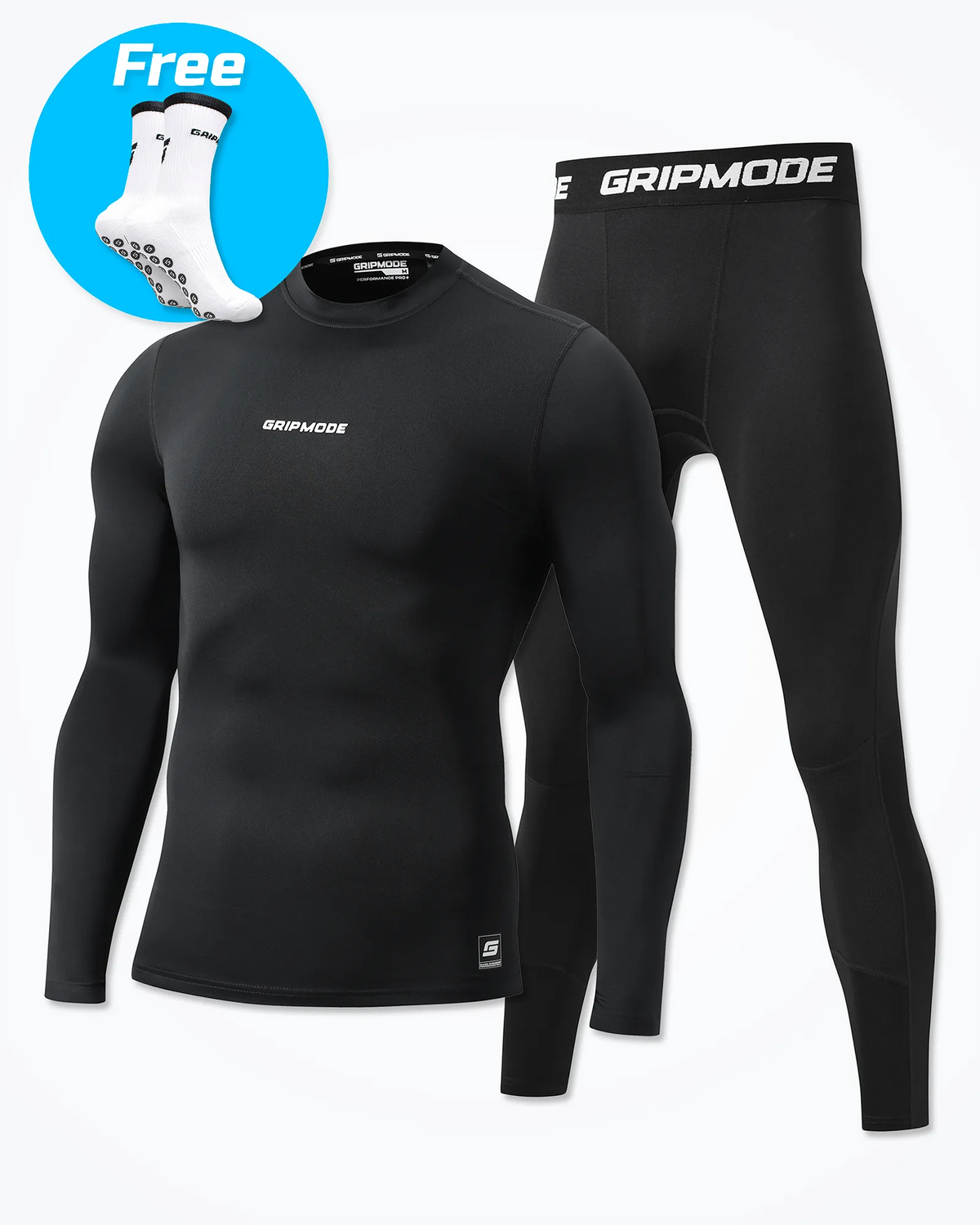 Abrasion Bundle