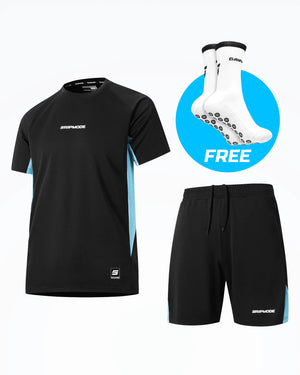 GK Aqua Training Bundle - Short Sleeve