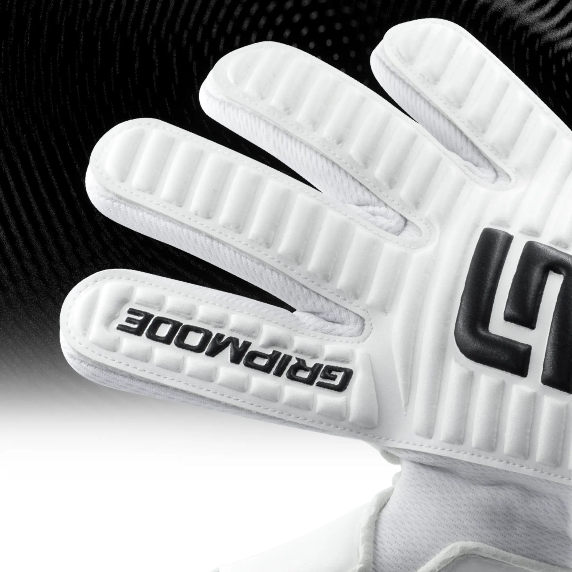 Gripmode goalkeeper shop