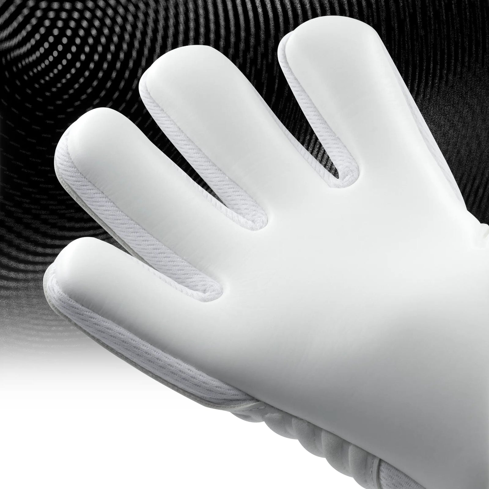 グリップモード　gripmode Goalkeeper Glove Hybrid | Gripmode - GRIPMODE