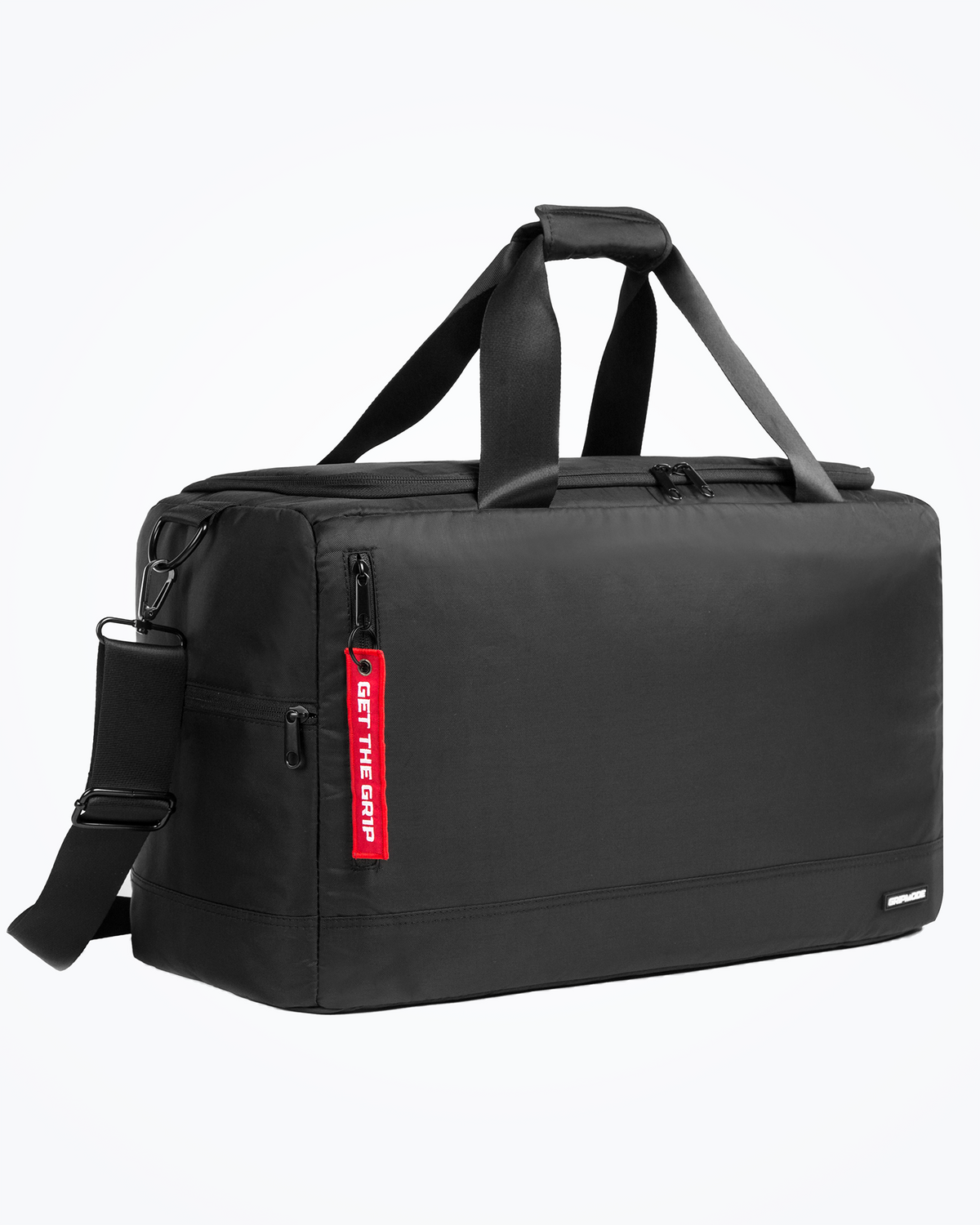 Gripmode goalkeeper bag