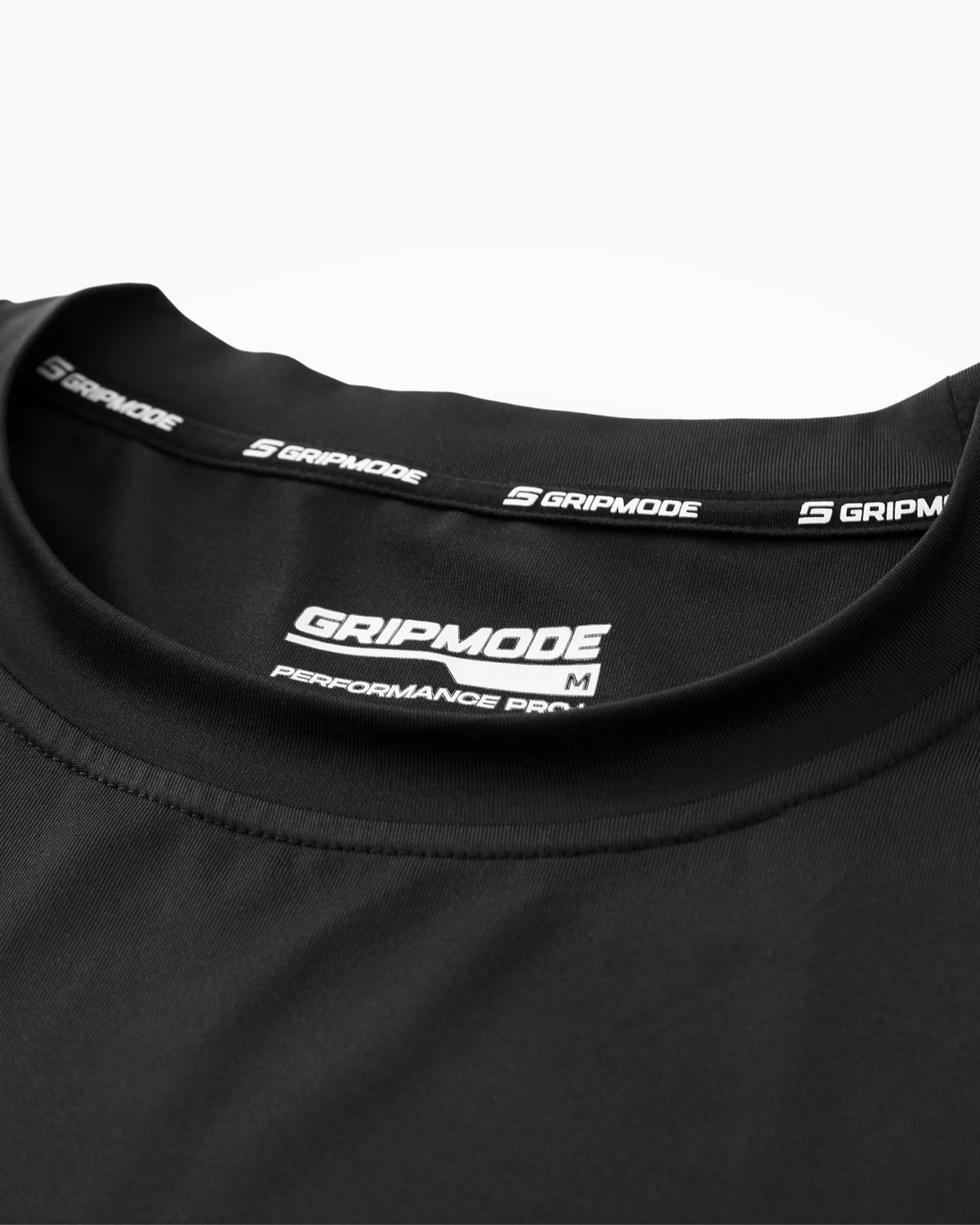 GK Jersey LS Aqua