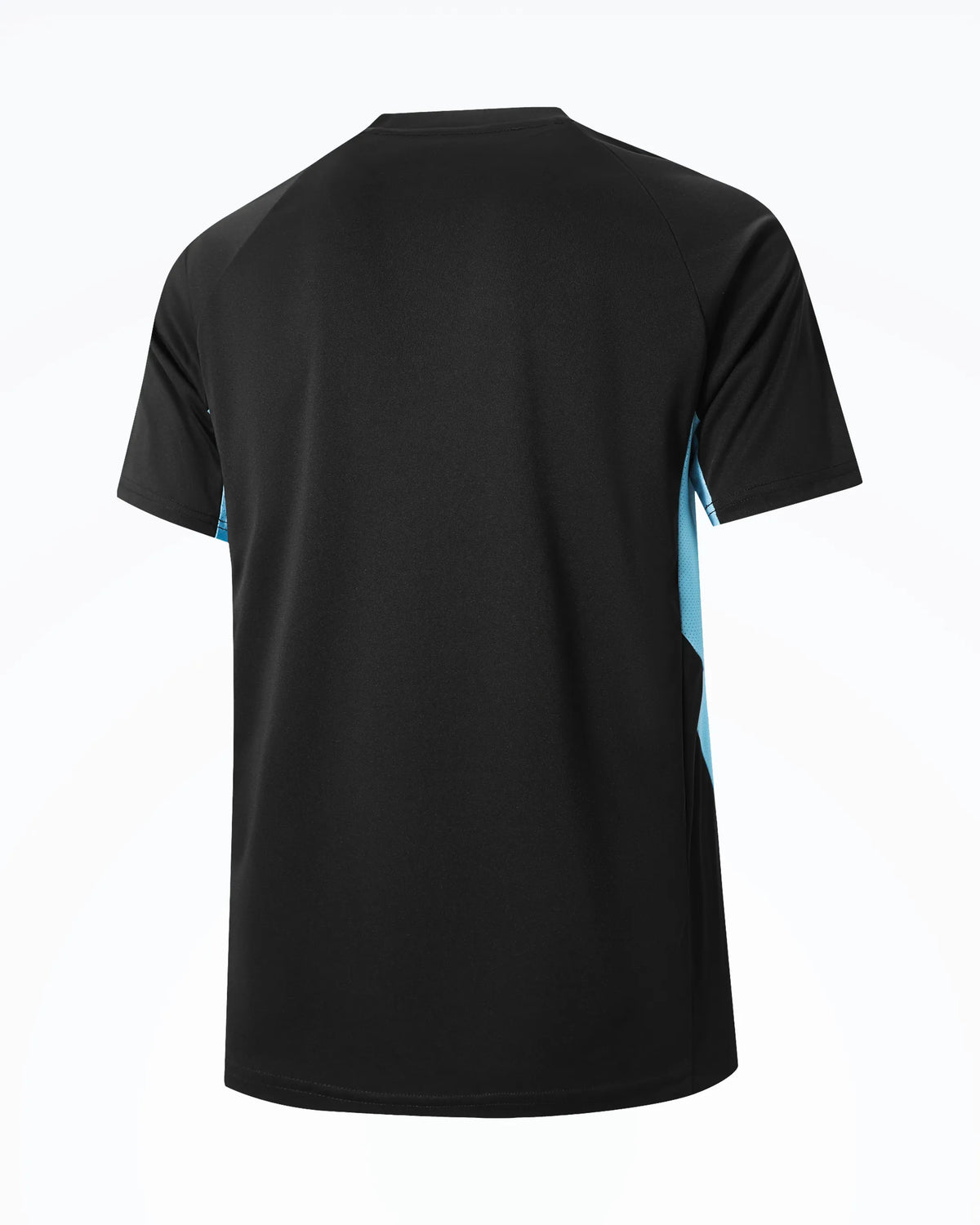 GK Jersey SS Aqua