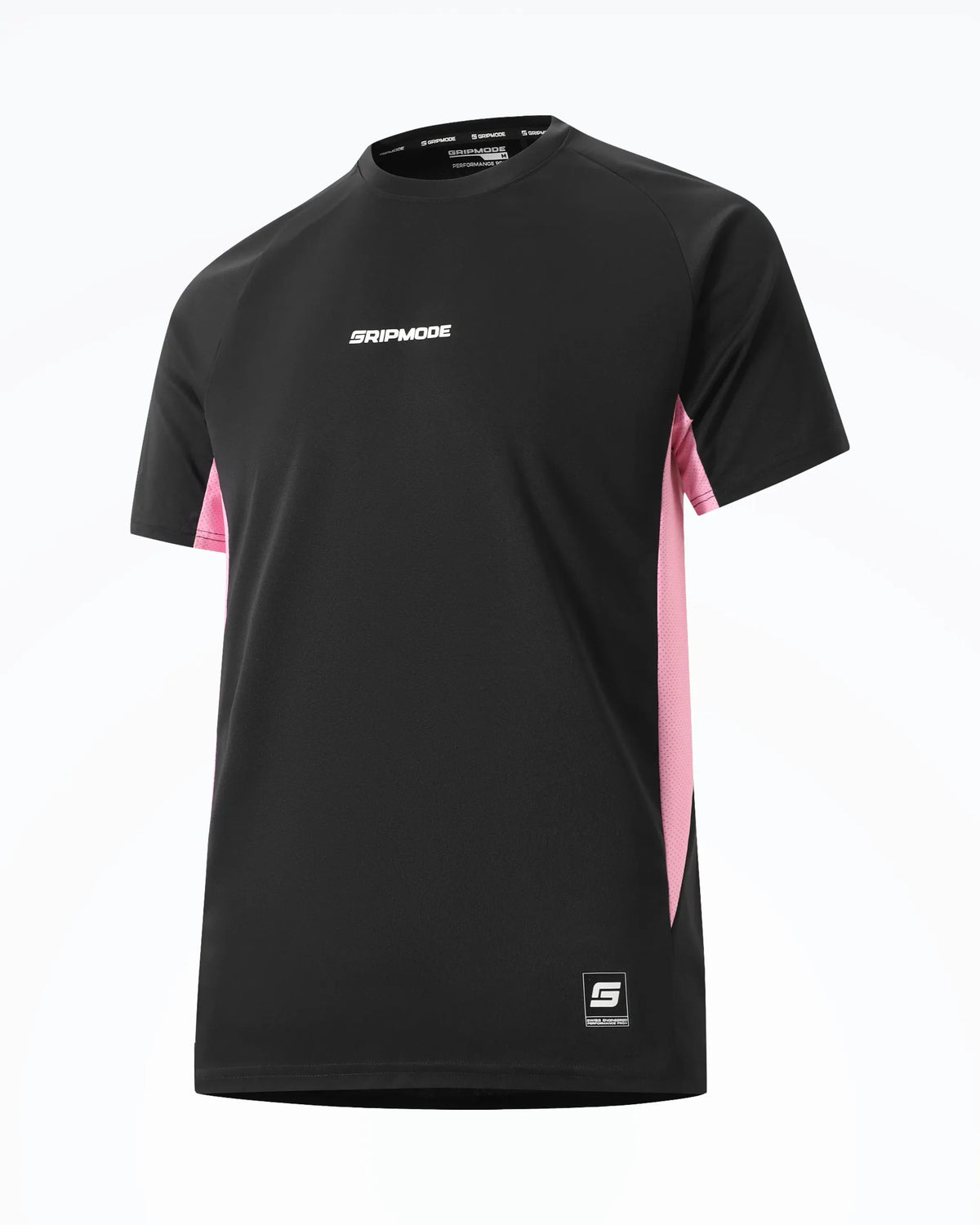 GK Pink Training Bundle - Short Sleeve