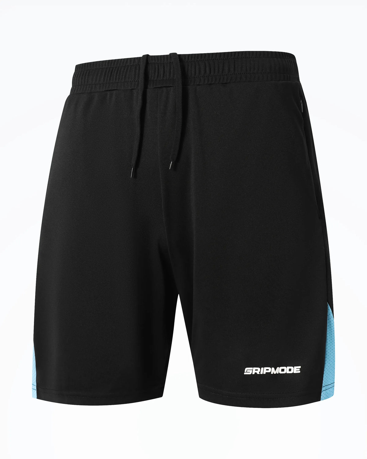 GK Shorts Aqua