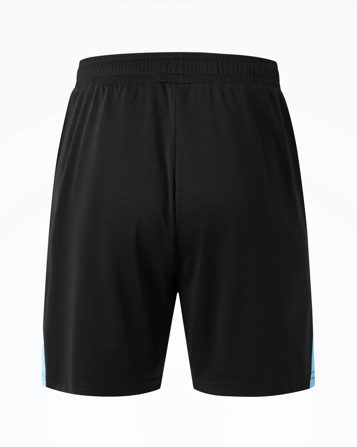GK Shorts Aqua