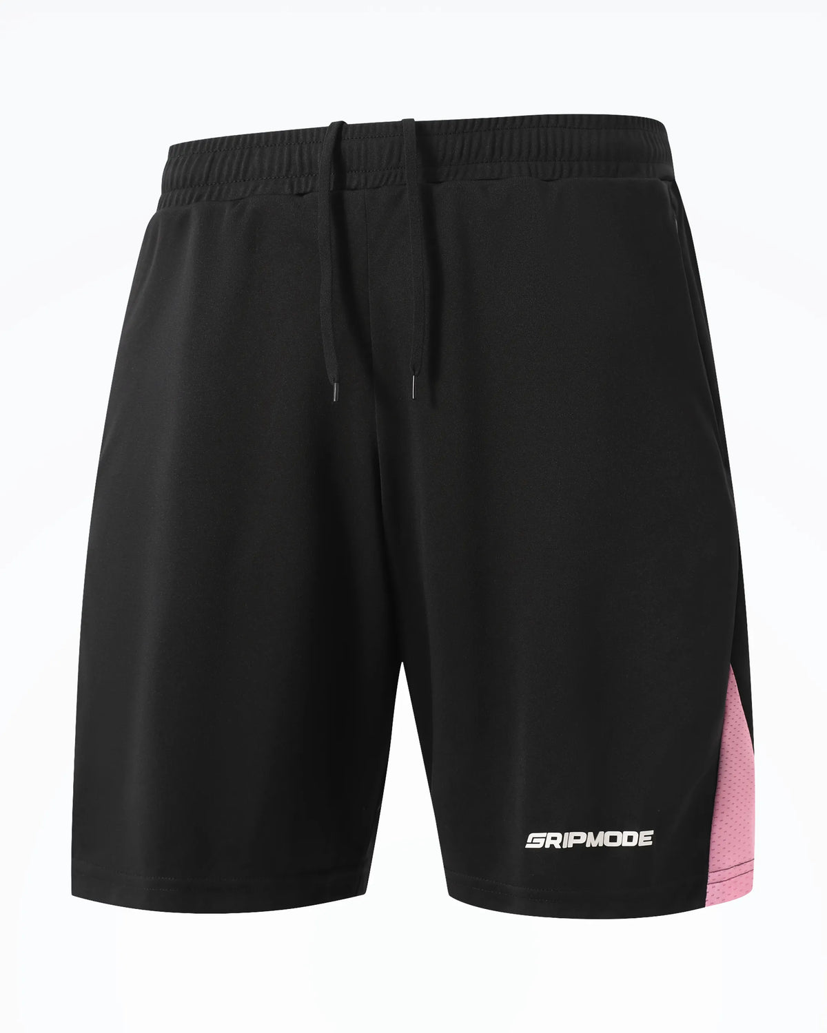 GK Shorts Pink