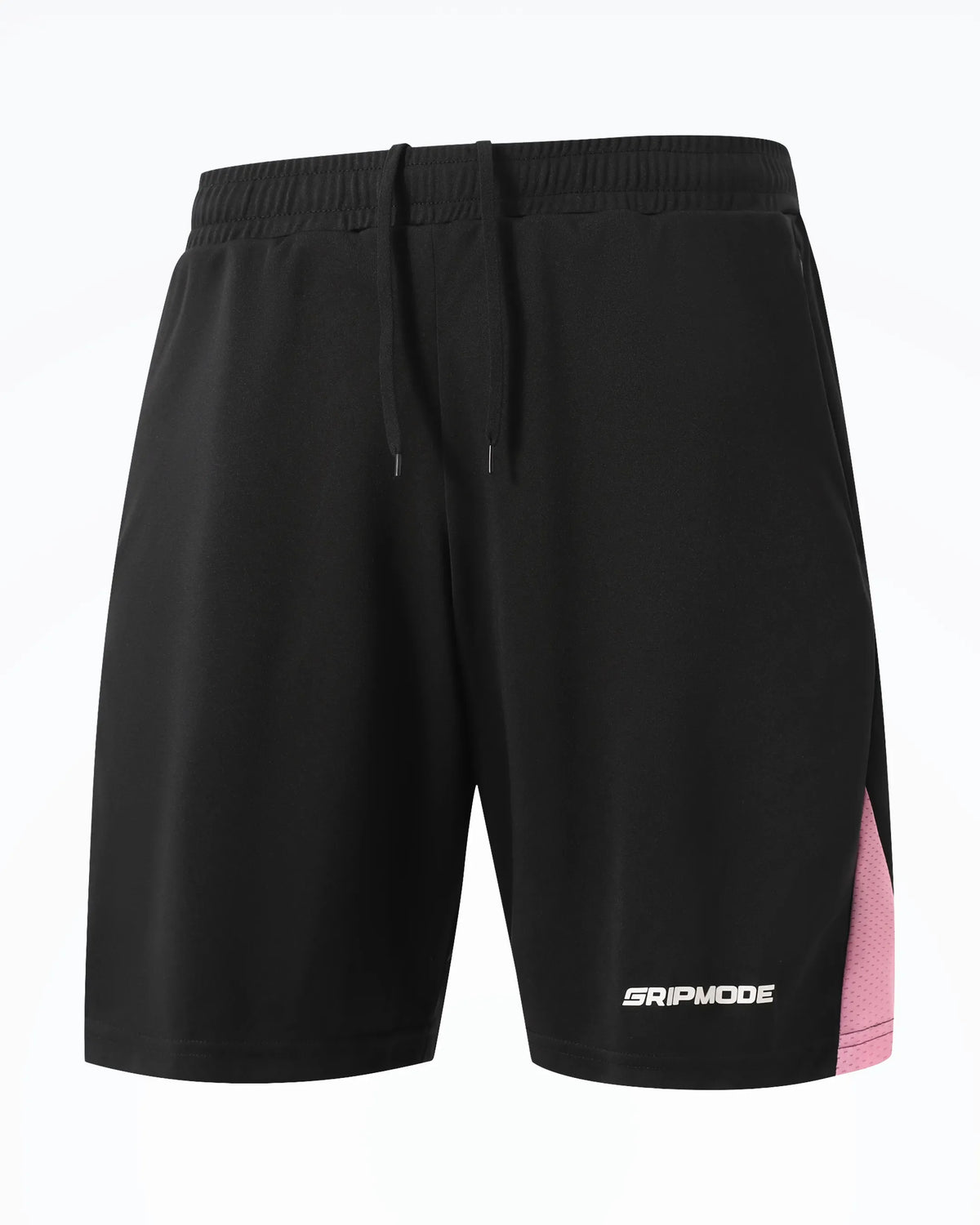 GK Pink Training Bundle - Short Sleeve