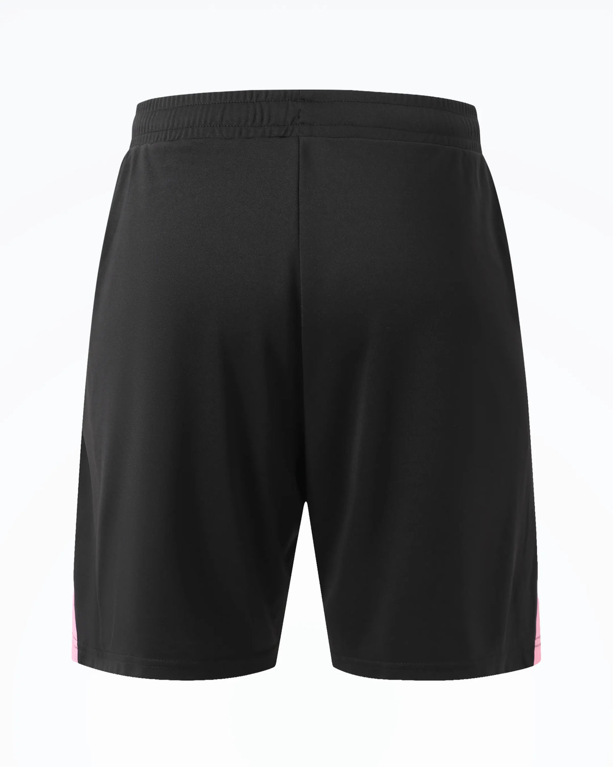 GK Shorts Pink