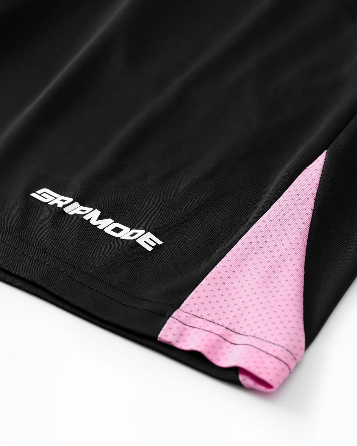 GK Pink Training Bundle - Short Sleeve