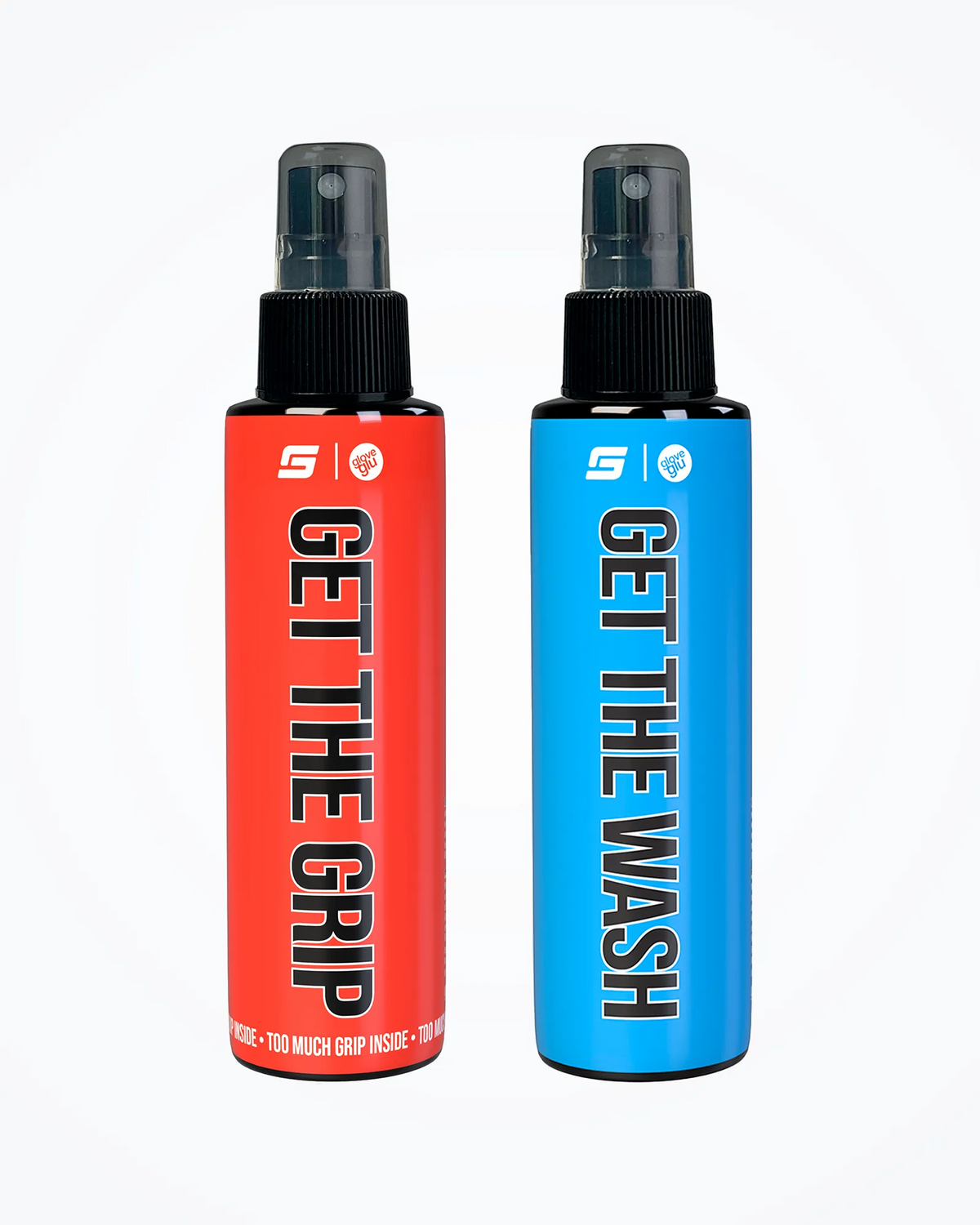 Glove Care Bundle