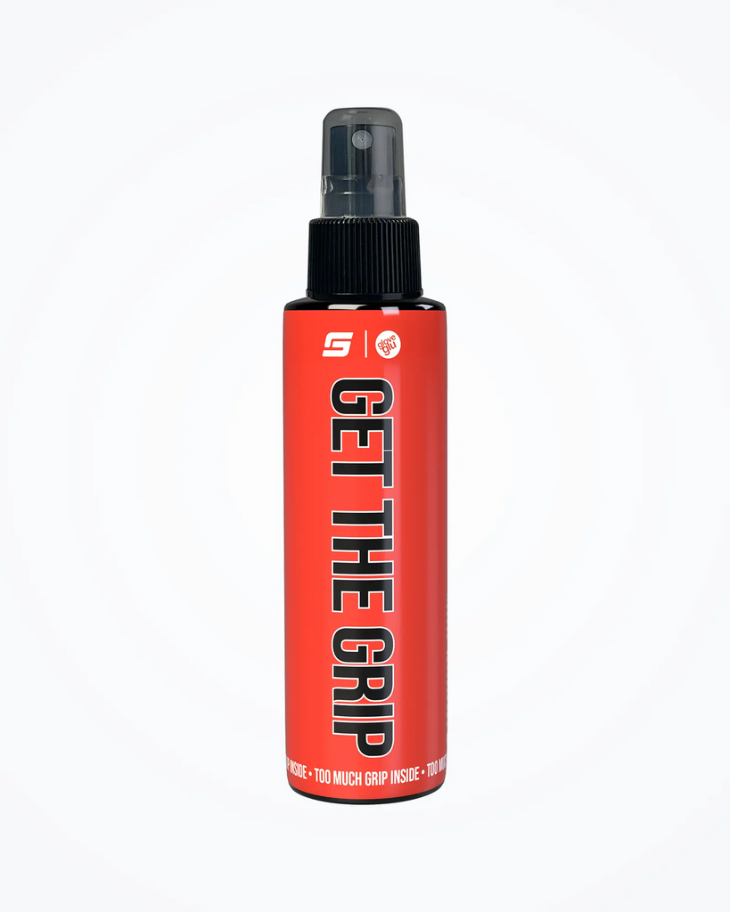 handschuh spray Get The Grip - Spray