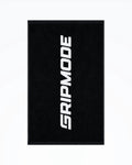 Gripmode Glove Towel Black