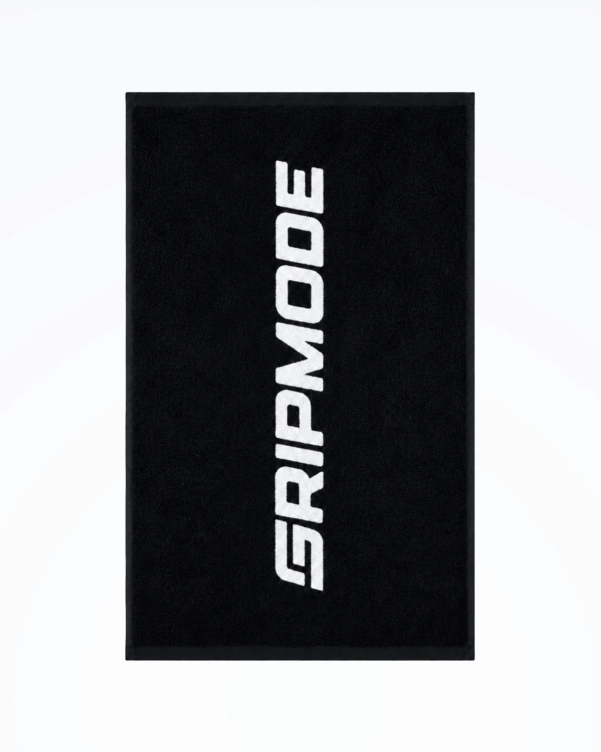 Gripmode Glove Towel Black
