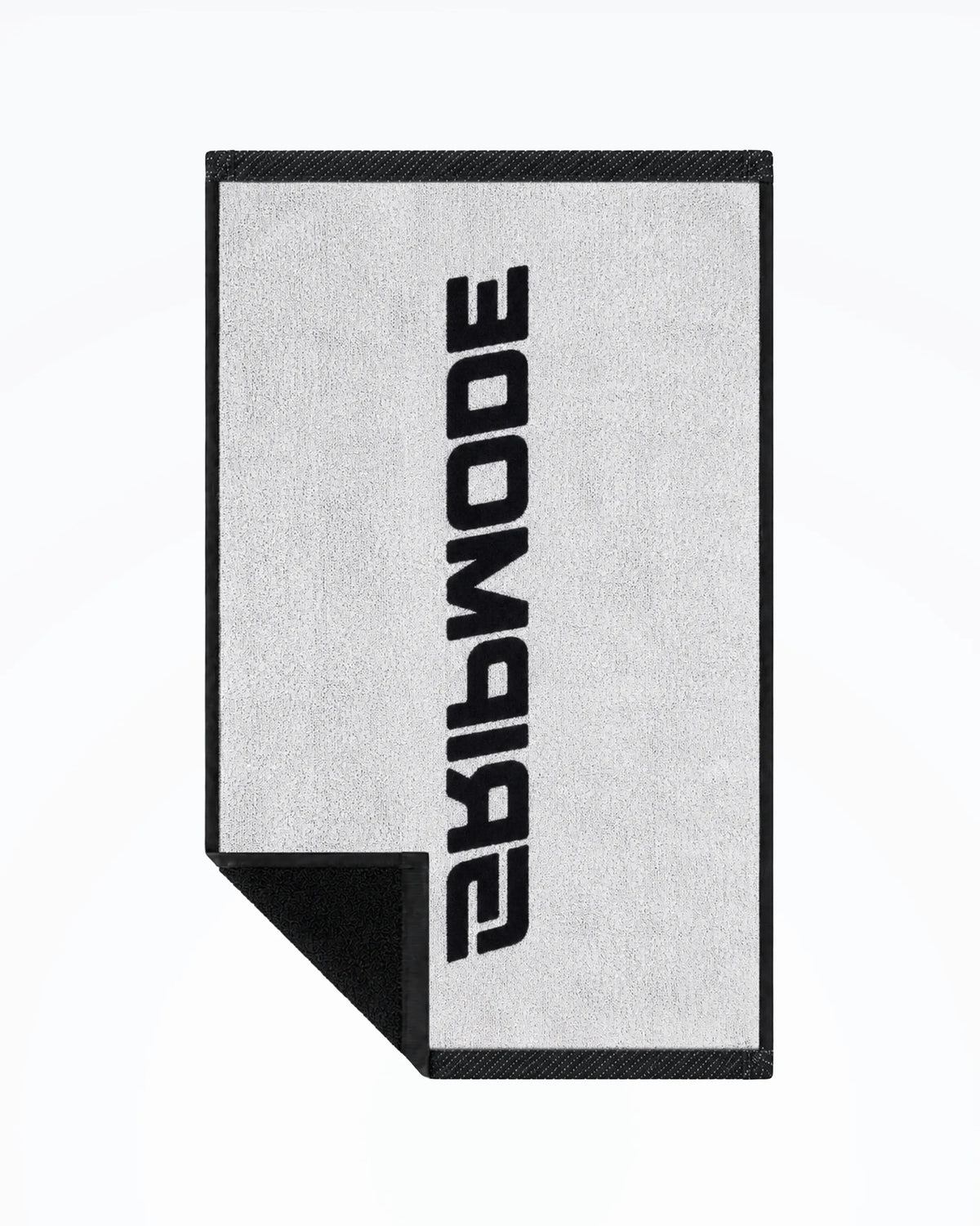 Gripmode Glove Towel Black