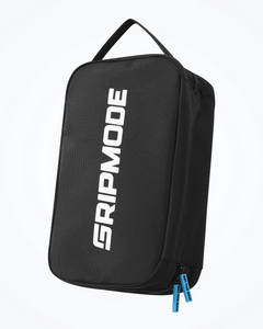 Gripmode Glove Bag