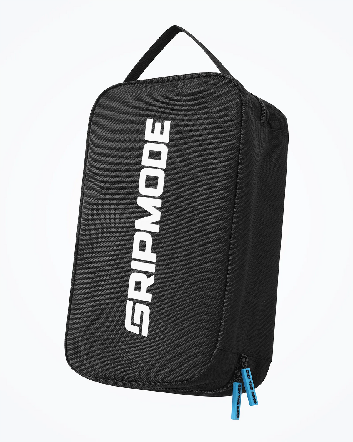 Gripmode Glove Bag