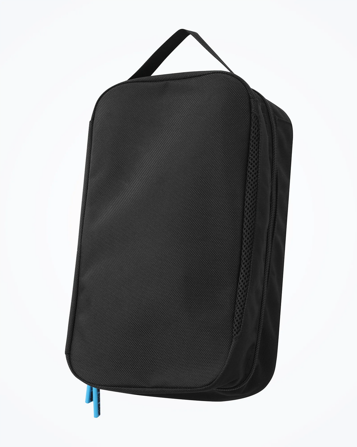 Gripmode Glove Bag