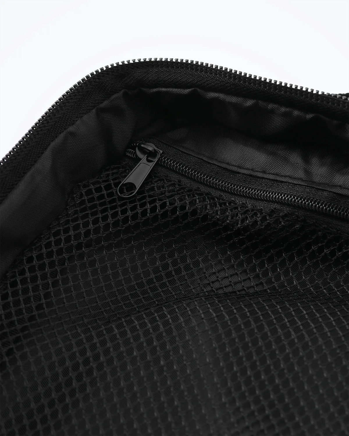 Gripmode Glove Bag