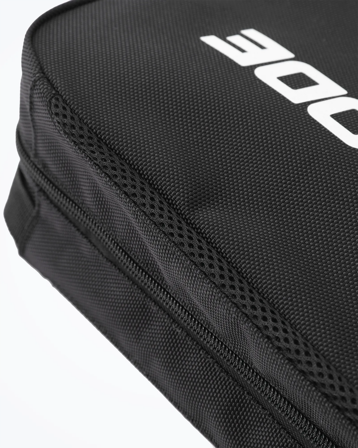 Gripmode Glove Bag
