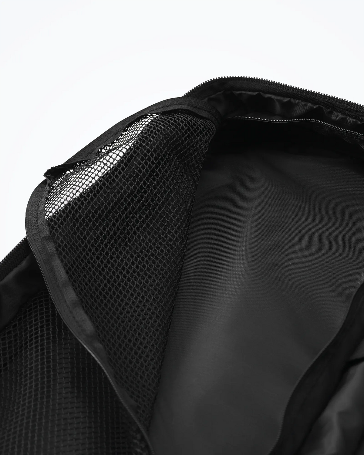 Gripmode Glove Bag