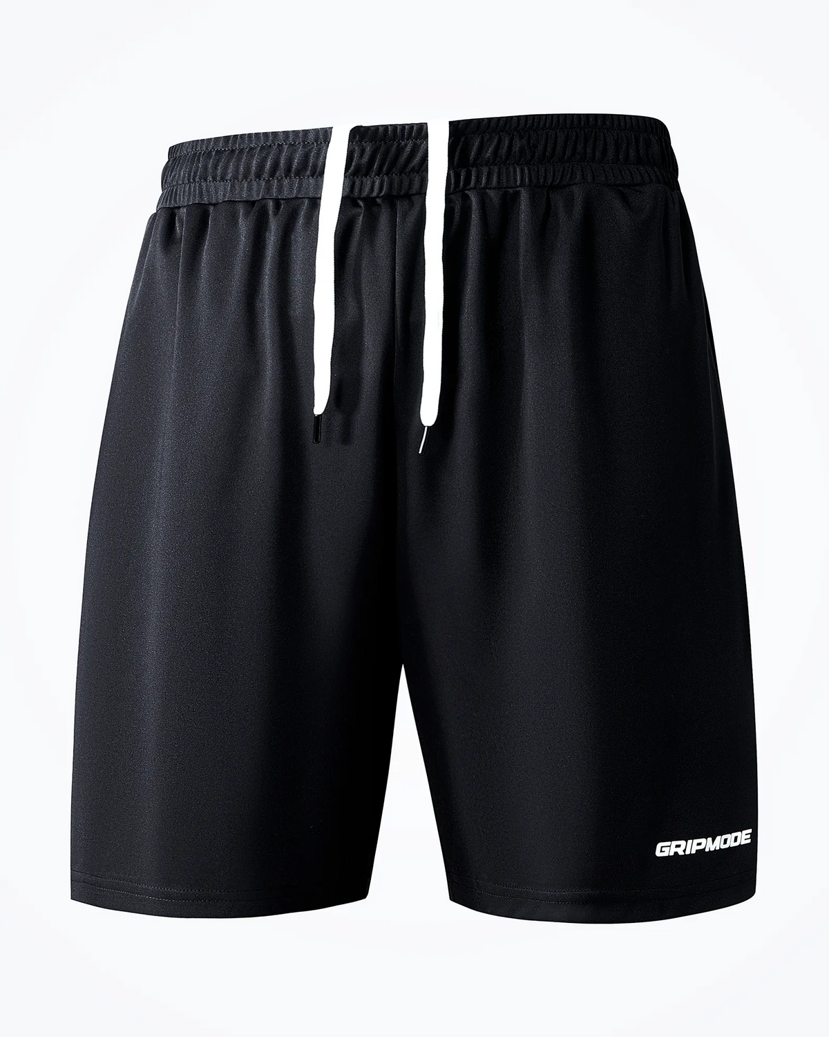 Training Shorts Black