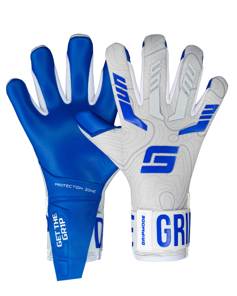 Soccer Goalkeeper Gloves, Grip Goalkeeper Glove