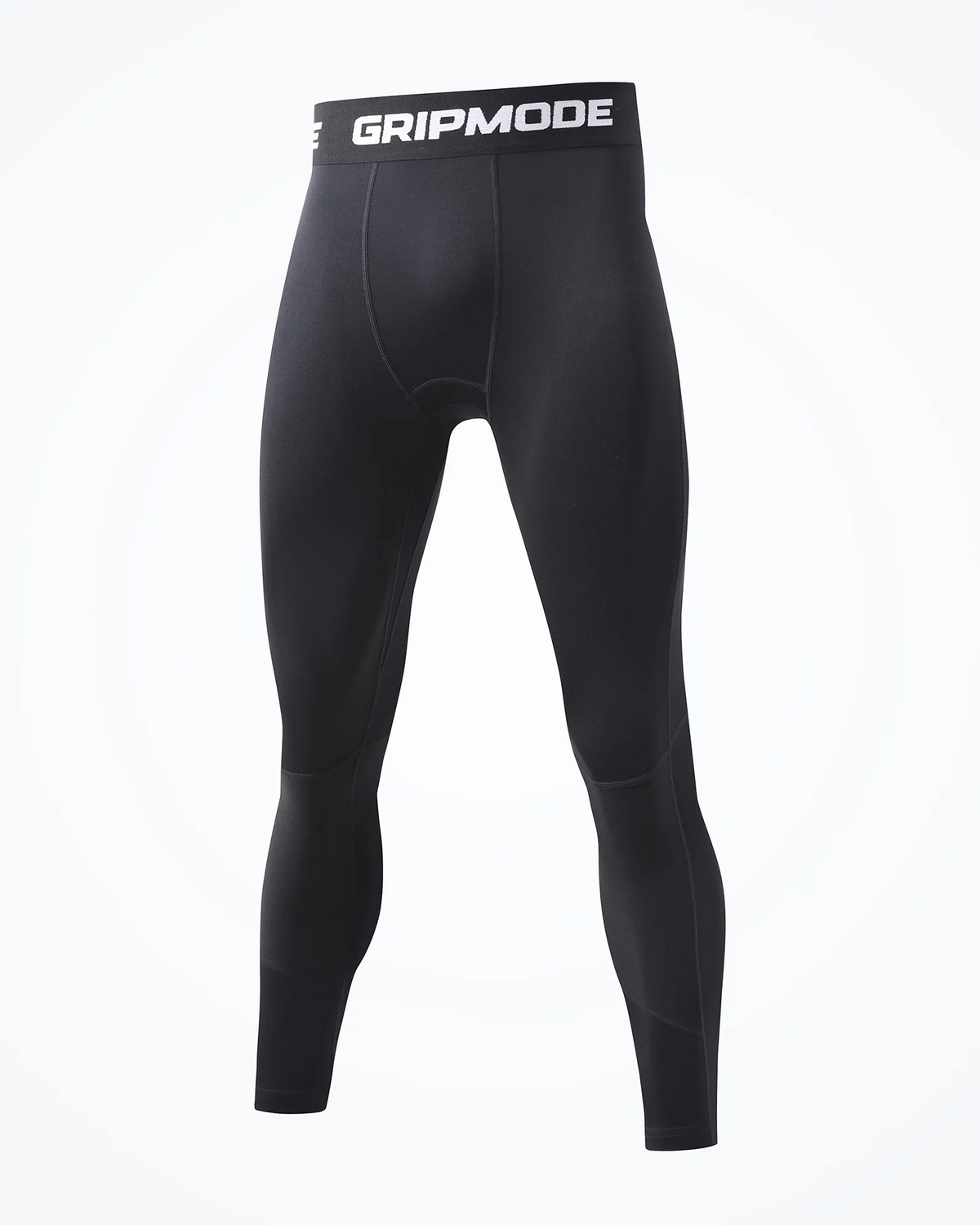 Gripmode 3/4 Abrasion Leggings