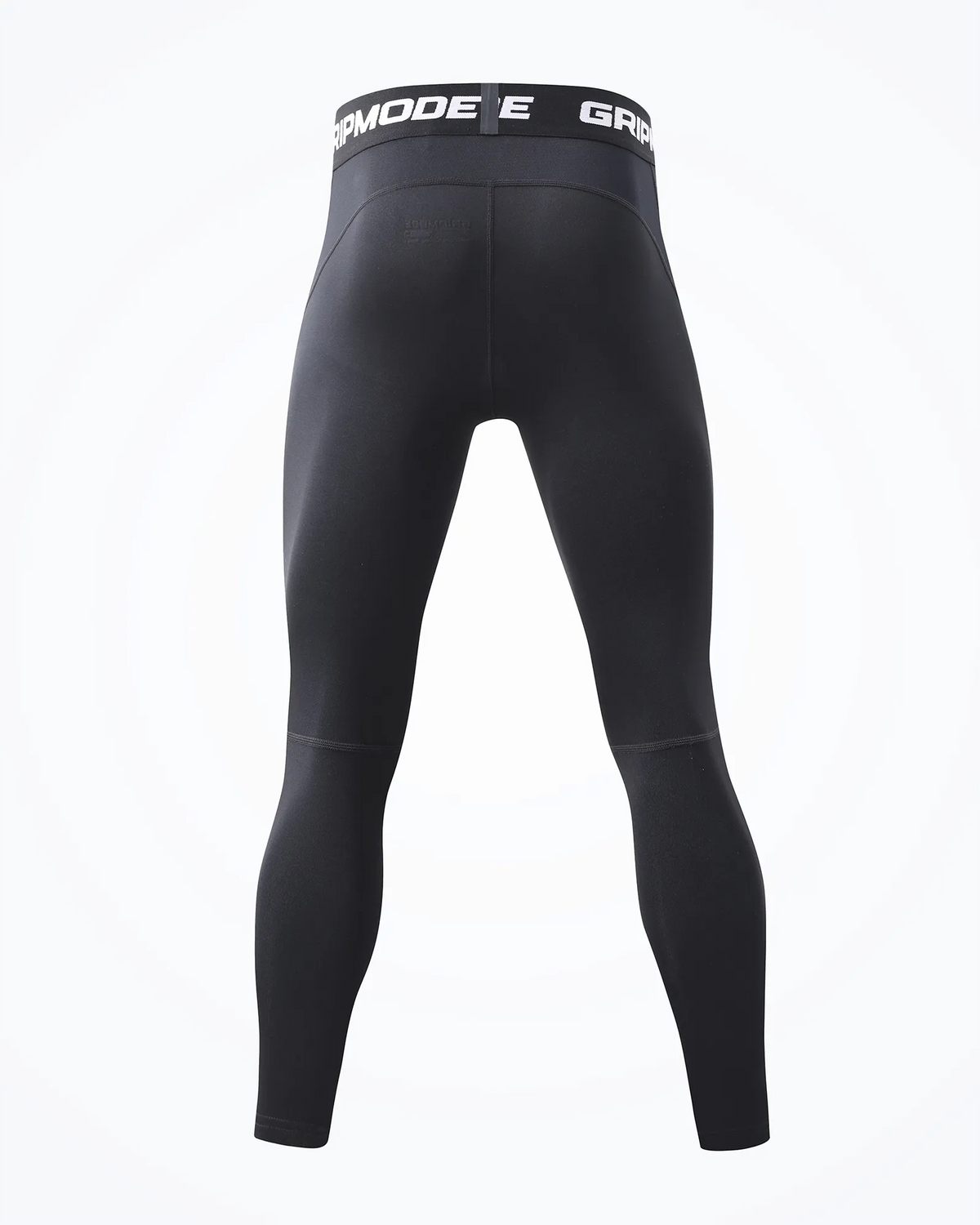 Gripmode 3/4 Abrasion Leggings