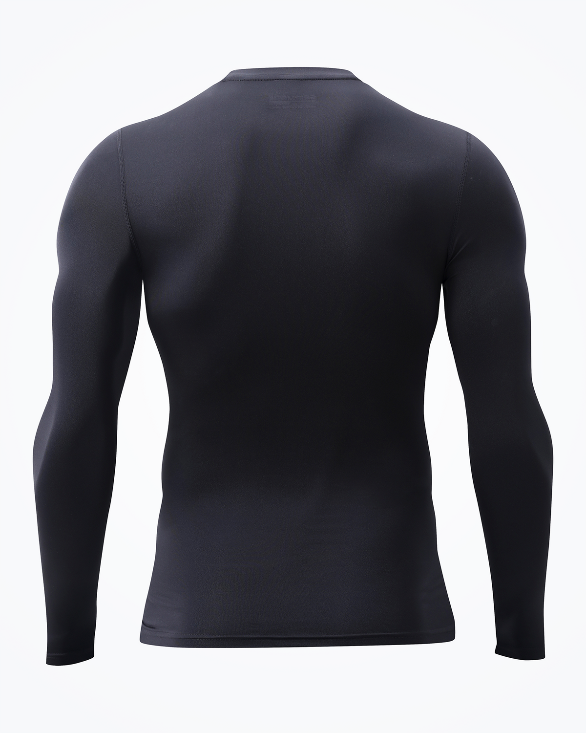 BTF Baselayer Noir