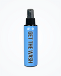 Get The Wash Spray