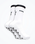 Gripmode Socks Pro