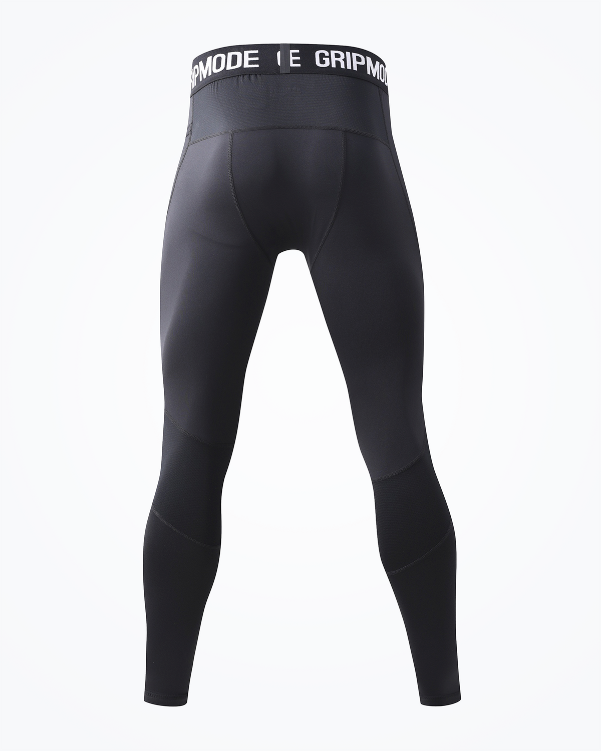 Gripmode Leggings Black
