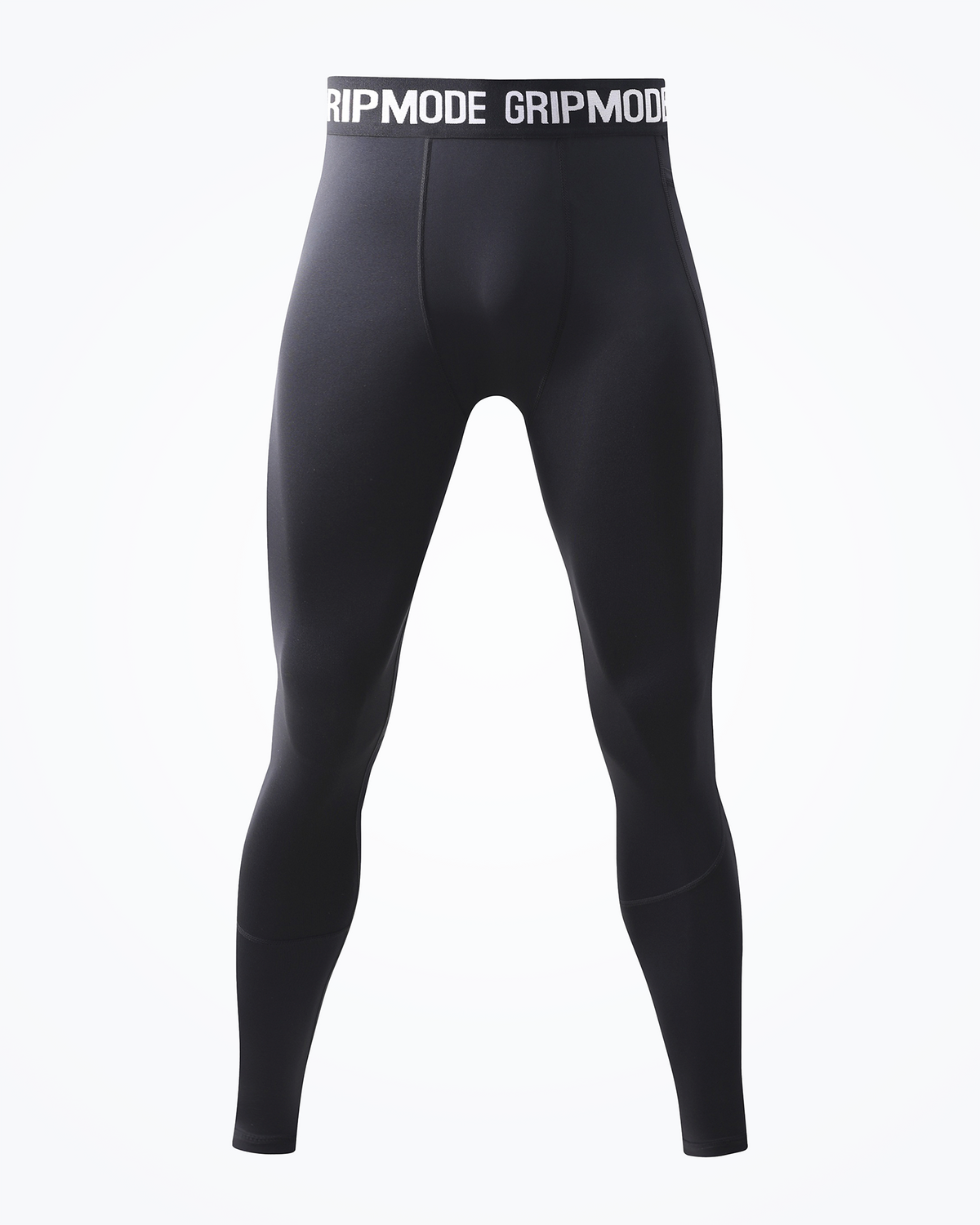 Gripmode Leggings Black