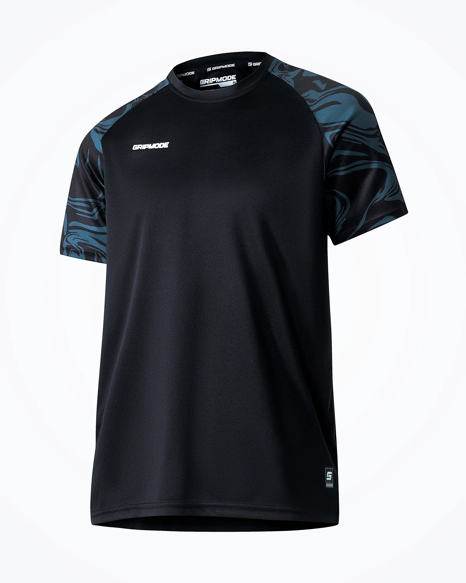 Get the grip im Gripmode Torwart Shop | Gripmode
