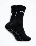 Gripmode Socks Pro Black